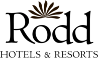 Rodd Hotels & Resorts