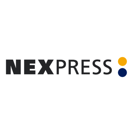 NexPress