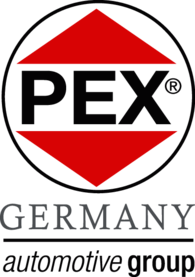 PEX Germany