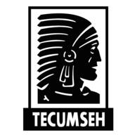 Tecumseh