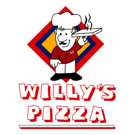 Willy's Pizza