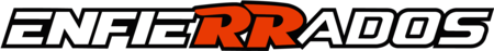 Enfierrados