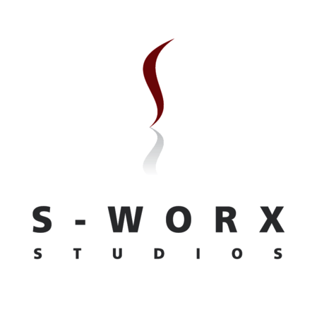 s-worx studios