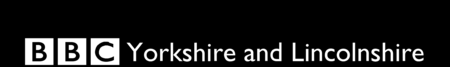 Bbc Region Yorkshire And Lincolnshire