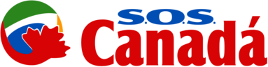 SOS Canadá