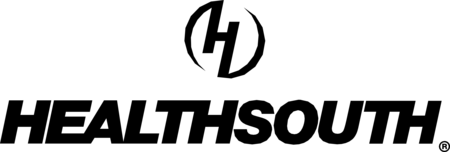 HEALTHSOUTH