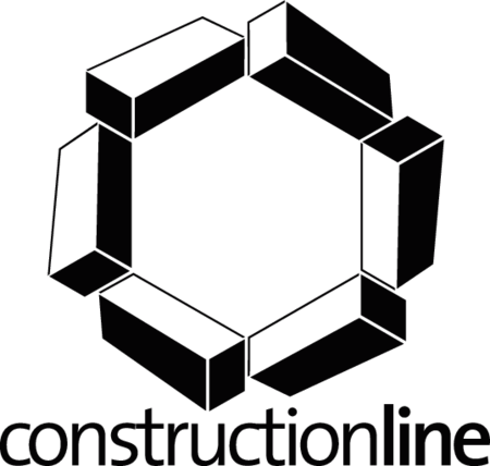 constructionline