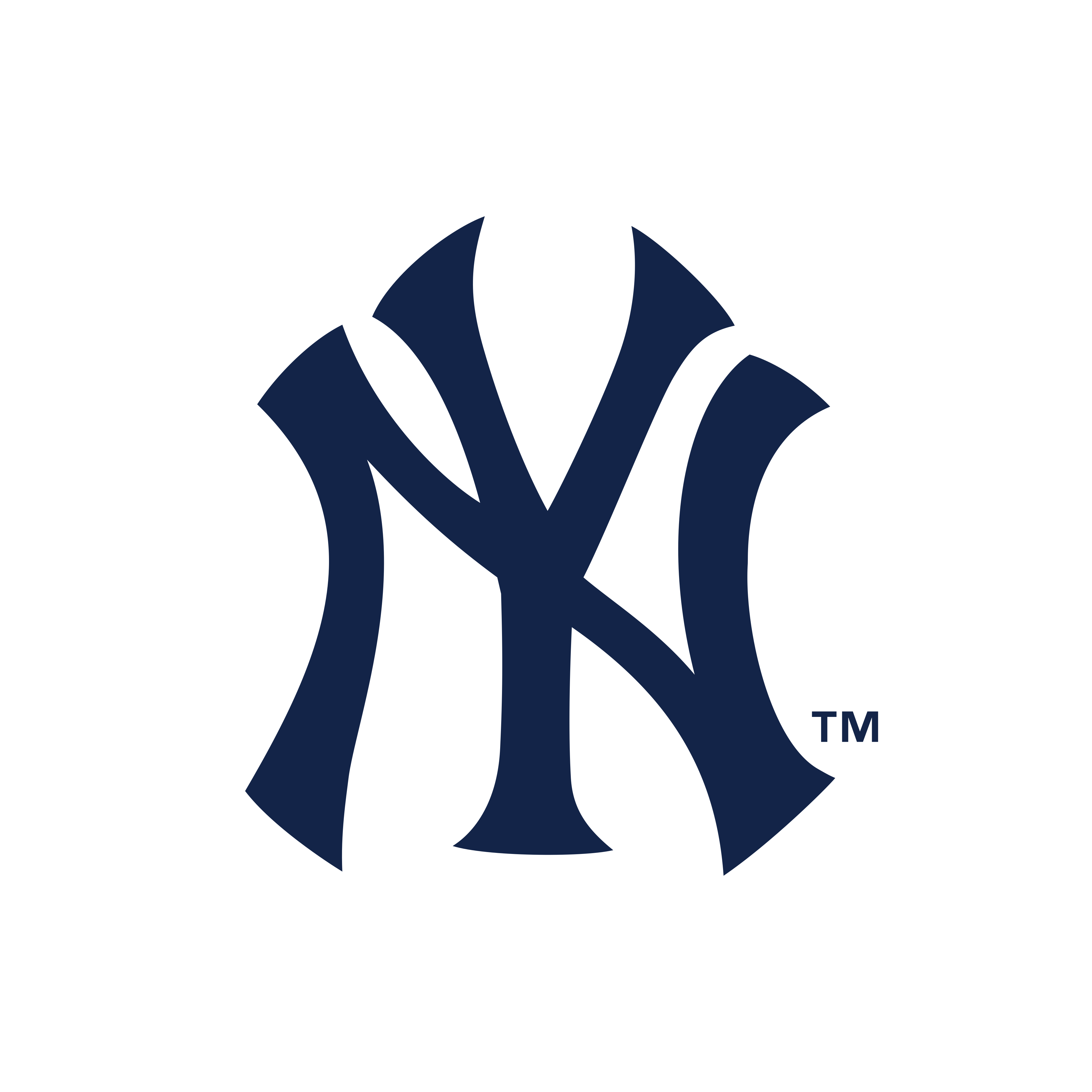 New York Yankees