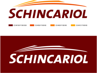 Schincariol