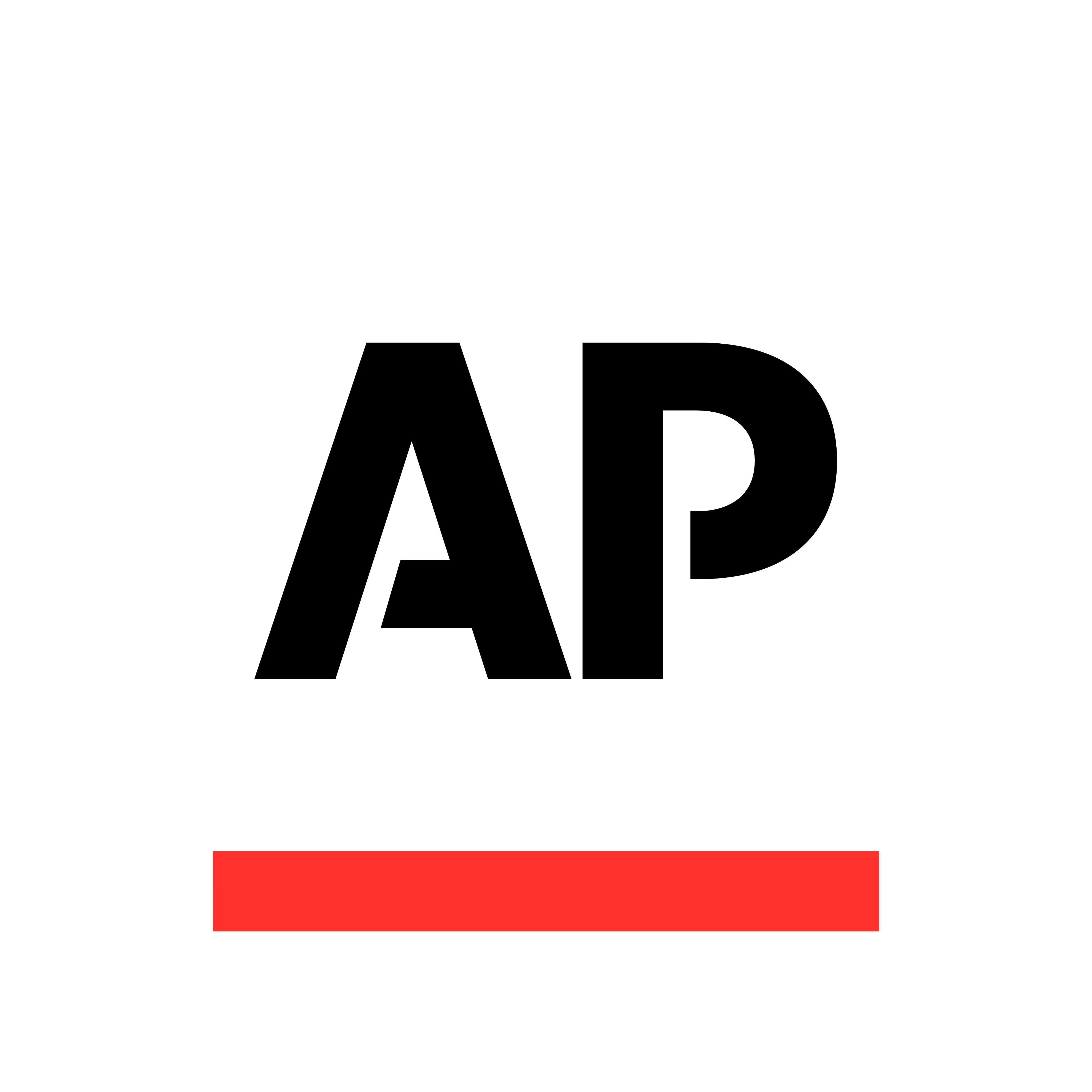 Associated Press