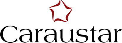 Caraustar