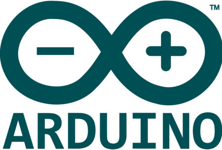 Arduino 
