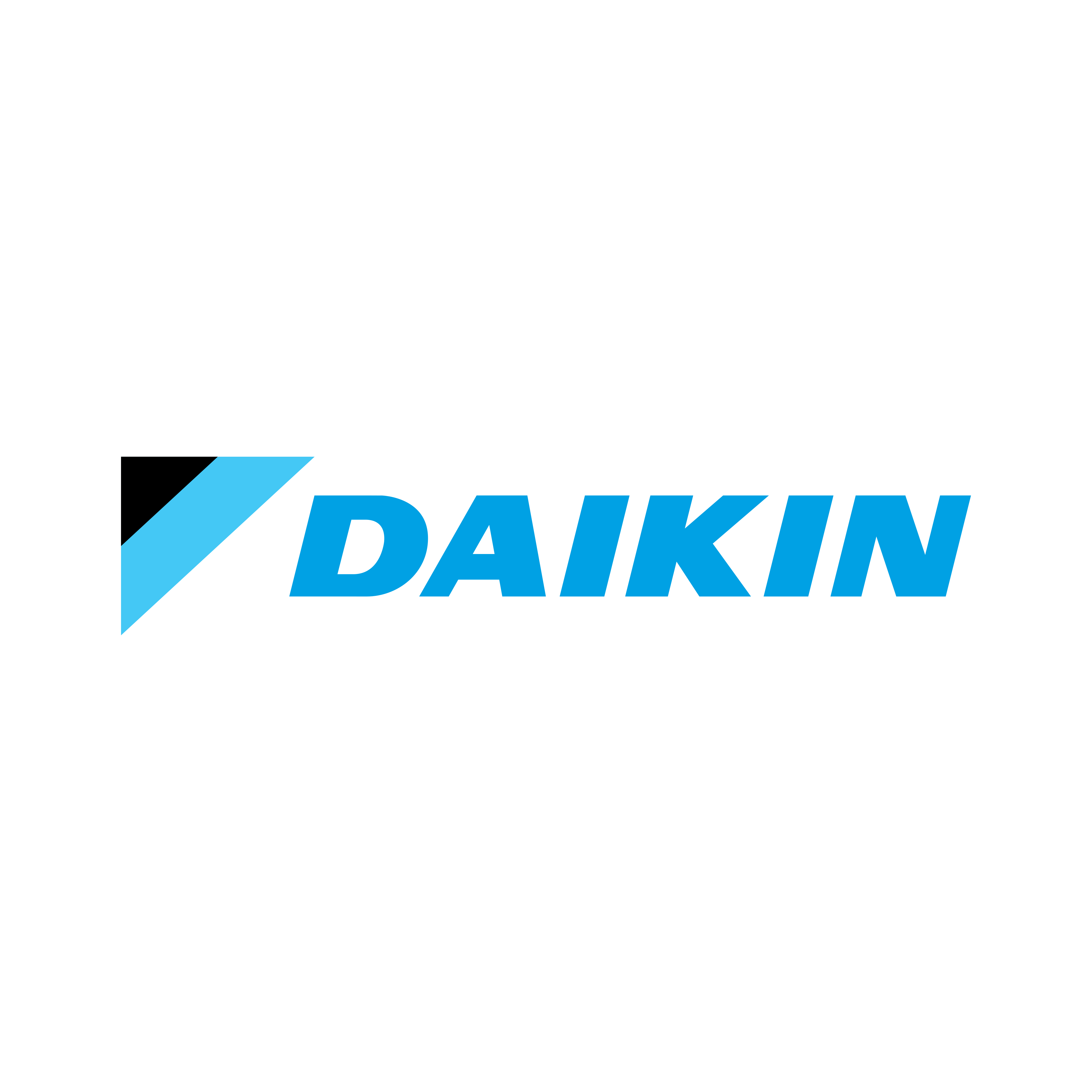 Daikin