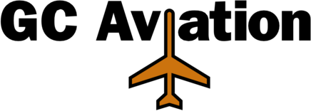 GC Aviation