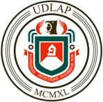 Universidad de las Américas Puebla