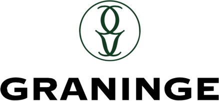 Graninge