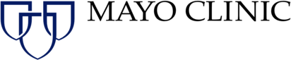 Mayo Clinic