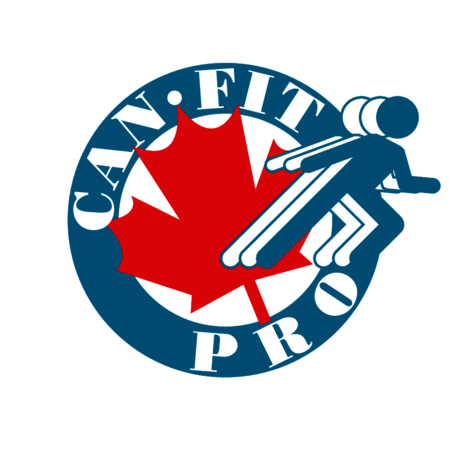 Can-Fit Pro
