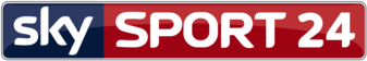 SKY SPORT 24