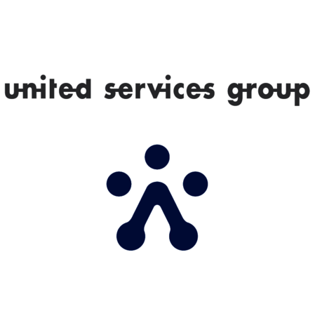United Services Group