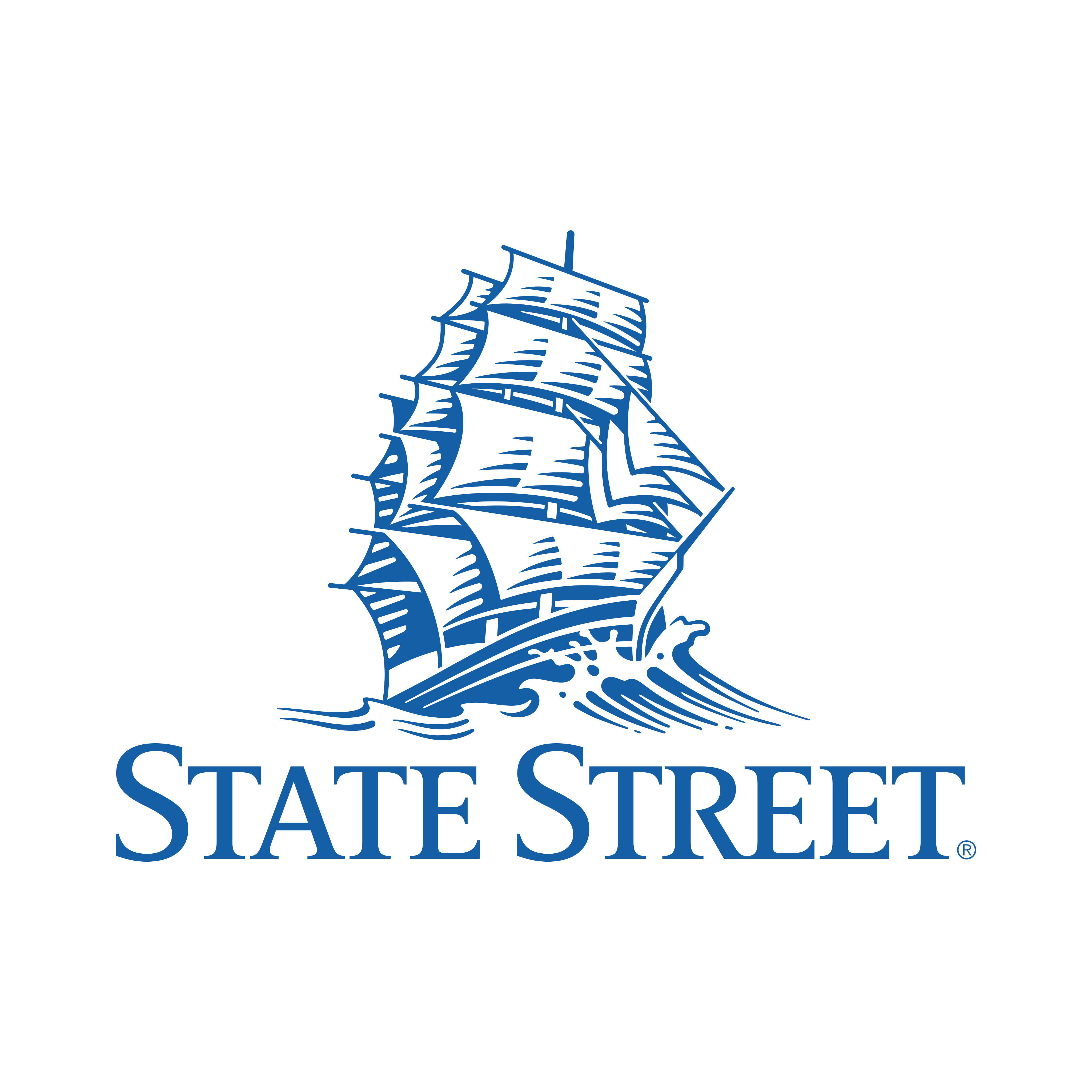 State Street Corporation