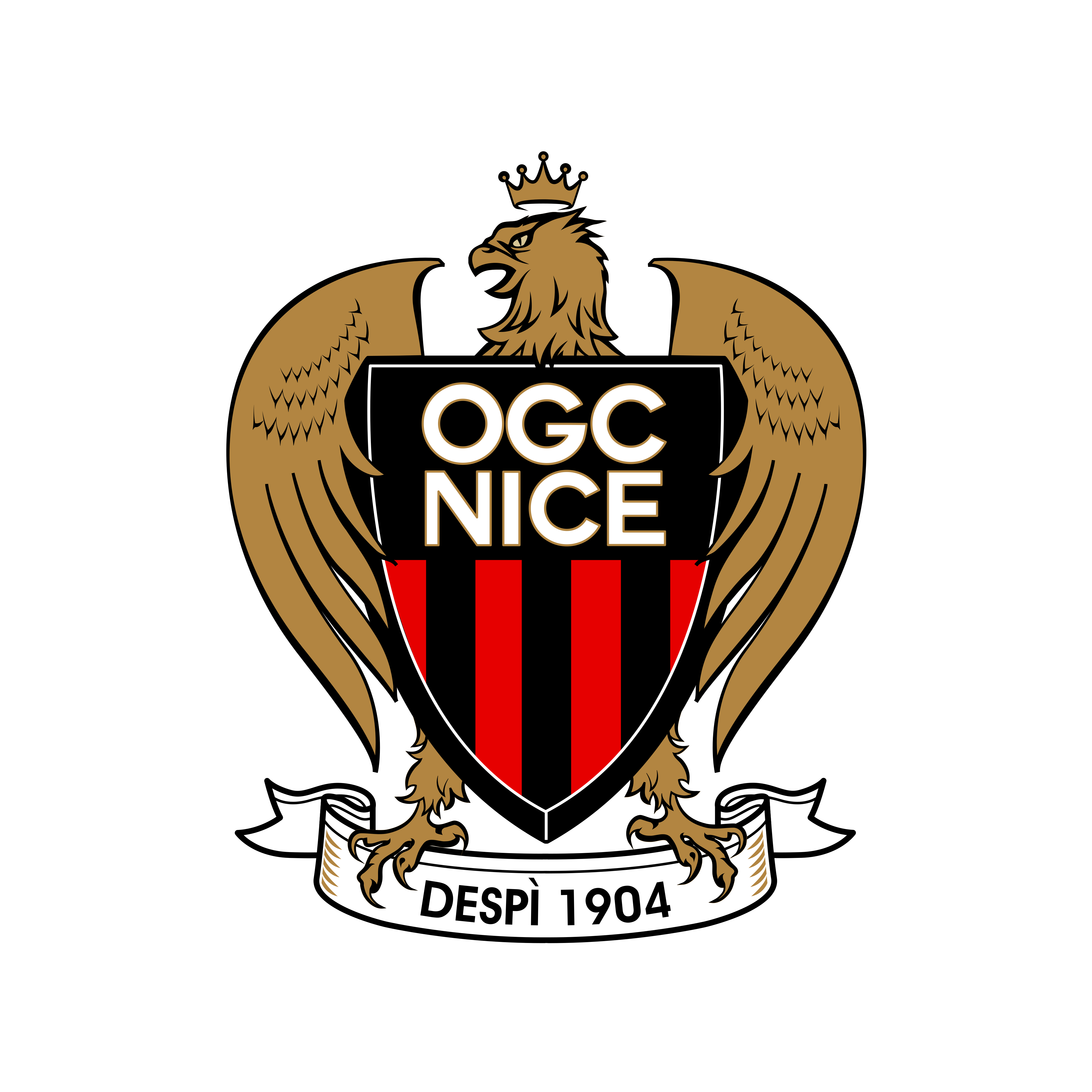 Ogc Nice