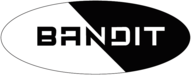 Bandit