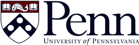 University of Pennsylvania