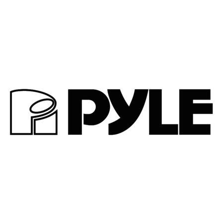 Pyle