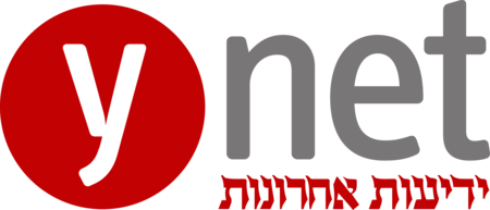 Ynet