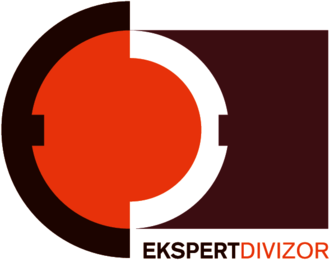 Ekspert divizor