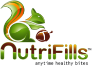 NutriFills