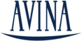 Avina