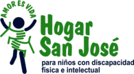 Hogar San José