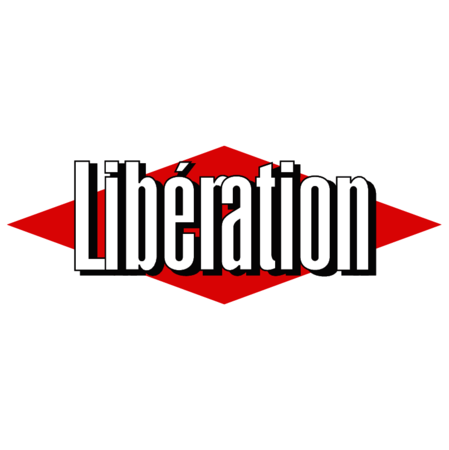 Liberation