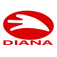 Diana