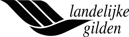 Landelijke Gilden