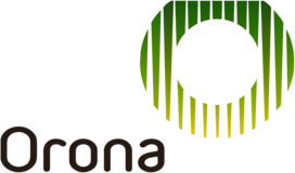 Orona