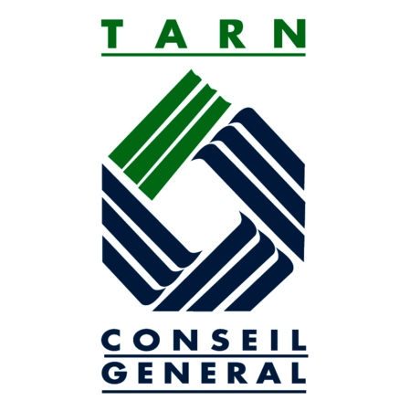 Tarn Conseil General