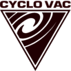 Cyclo Vac