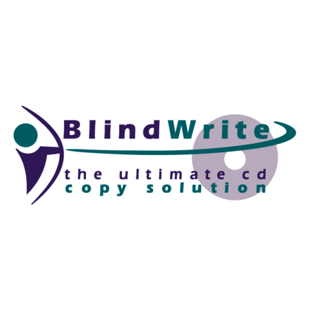 BlindWrite