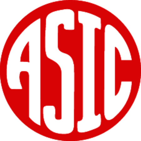 Al Sultan Industrial Cement