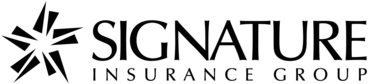 Signature Insurance Group