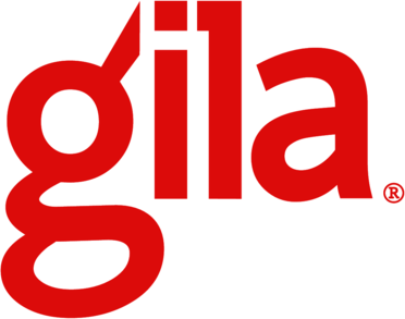 Café GILA - GILA coffee