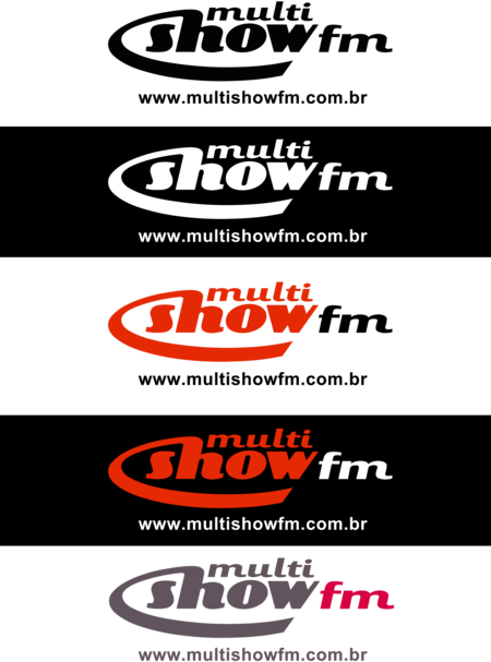 Multishow FM