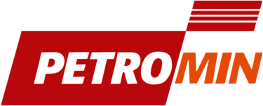 Petromin