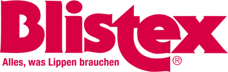 blistex