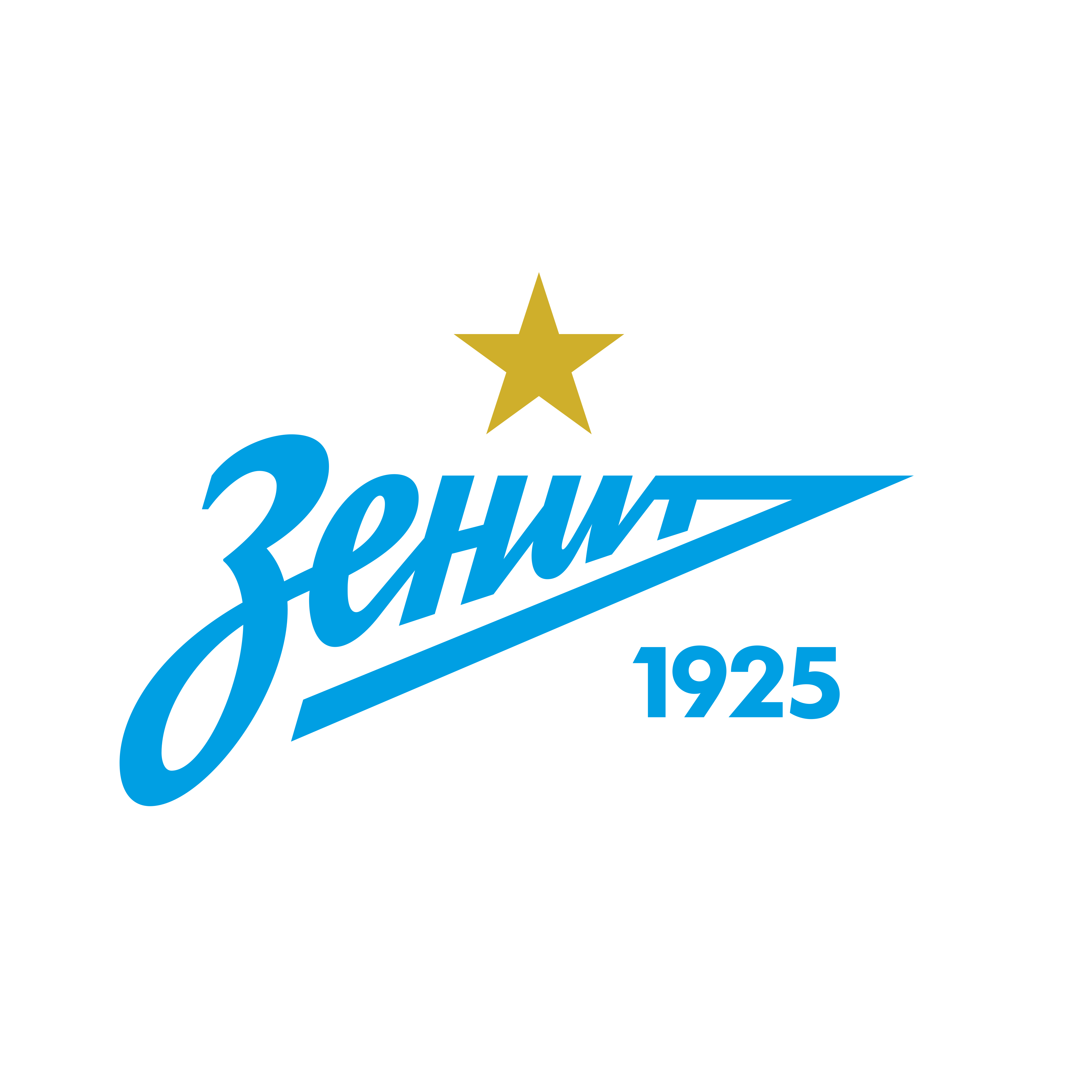 FC Zenit