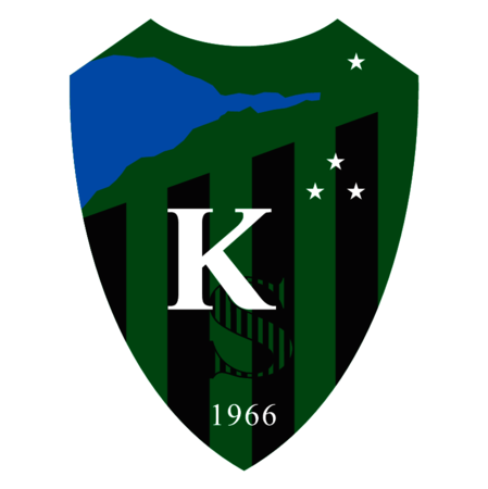 Kocaelispor