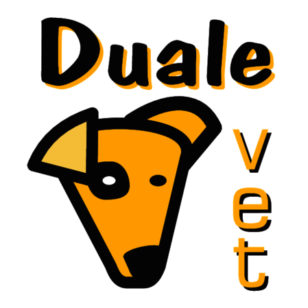 Duale Pet